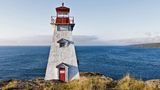 GEO Leserfoto: Die besten Leserfotos: Mai 2014 - Bild 15