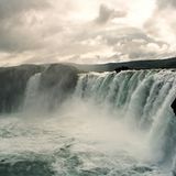 GEO Leserfoto: Die besten Leserfotos: Mai 2014 - Bild 16