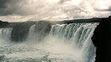 GEO Leserfoto: Die besten Leserfotos: Mai 2014 - Bild 16