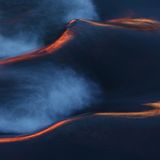 Lobende Erwähnung Atelier Natur