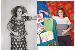 Leseprobe: Anderen helfen - und auch sich selbst - Bild 3