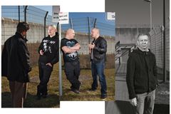 Leseprobe: Anderen helfen - und auch sich selbst - Bild 4