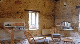 Fotogalerie: Hideaways - Natürliche Rückzugsorte - Bild 6