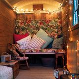 Fotogalerie: Hideaways - Natürliche Rückzugsorte - Bild 8