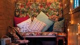 Fotogalerie: Hideaways - Natürliche Rückzugsorte - Bild 8