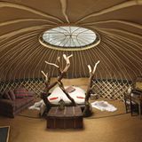 Fotogalerie: Hideaways - Natürliche Rückzugsorte - Bild 9