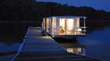 Fotogalerie: Hideaways - Natürliche Rückzugsorte - Bild 10