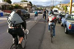 Transportmittel