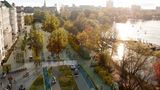 An der Alster