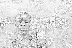 Human Canvas