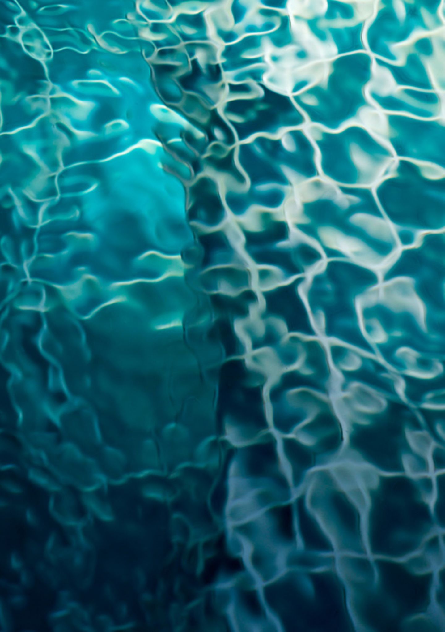 Aqua Globalis