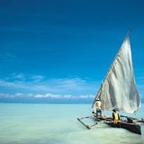 Sansibar, Archipel Unguja, Tansania