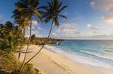 Barbados, Karibik