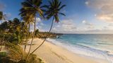 Barbados, Karibik