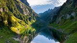 Fählensee