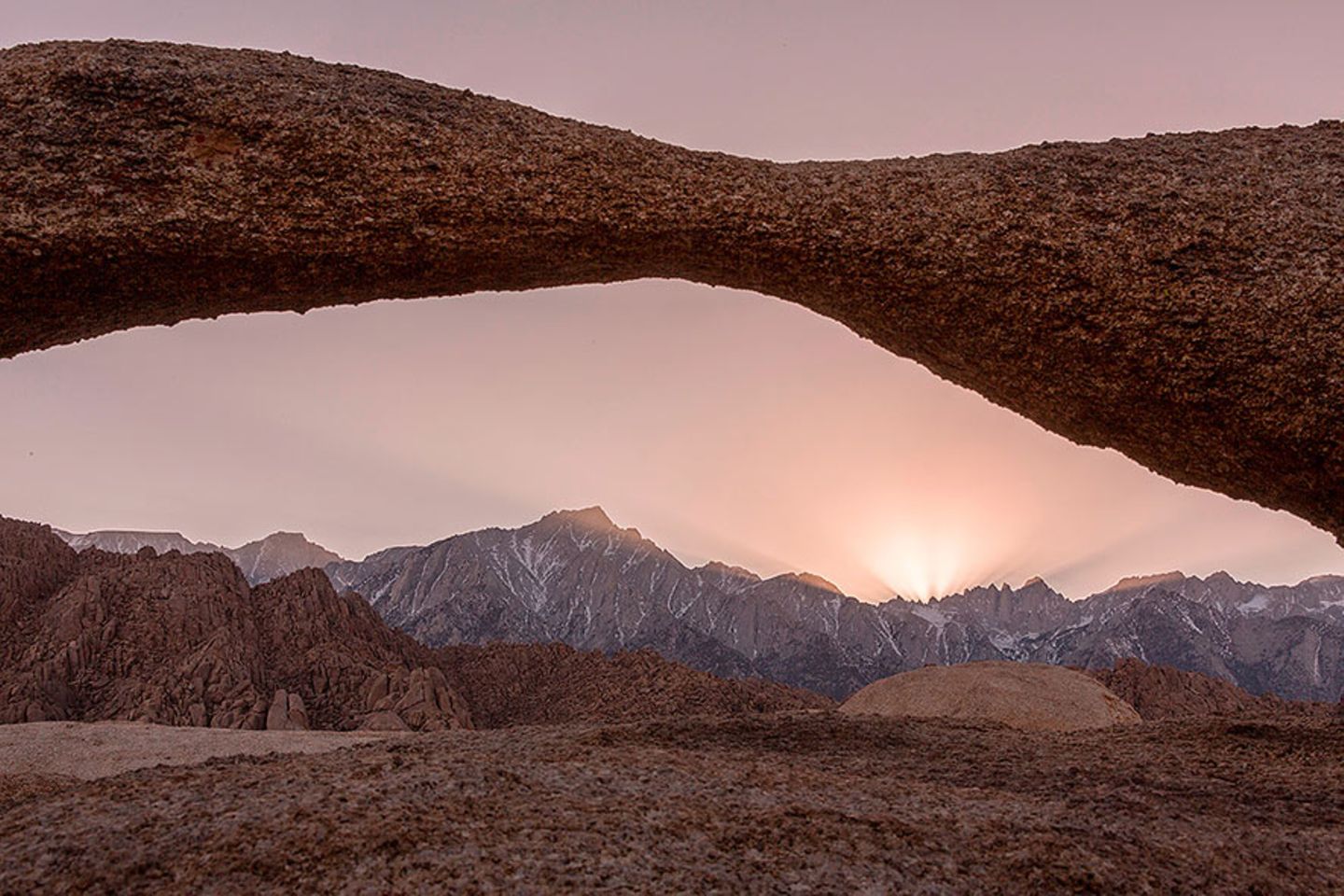 GEO Leserfoto: Die besten Leserfotos: Juni 2014