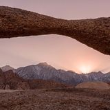 GEO Leserfoto: Die besten Leserfotos: Juni 2014