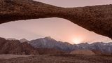 GEO Leserfoto: Die besten Leserfotos: Juni 2014