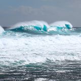 GEO Leserfoto: Die besten Leserfotos: Juni 2014 - Bild 7