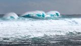 GEO Leserfoto: Die besten Leserfotos: Juni 2014 - Bild 7