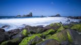 GEO Leserfoto: Die besten Leserfotos: Juni 2014 - Bild 9