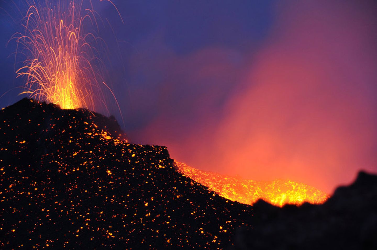 GEO Leserfoto: Die besten Leserfotos: Juni 2014 - Bild 10