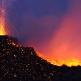 GEO Leserfoto: Die besten Leserfotos: Juni 2014 - Bild 10