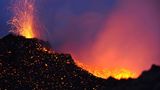 GEO Leserfoto: Die besten Leserfotos: Juni 2014 - Bild 10