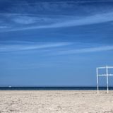 GEO Leserfoto: Die besten Leserfotos: Juni 2014 - Bild 11