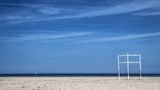GEO Leserfoto: Die besten Leserfotos: Juni 2014 - Bild 11