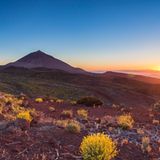 GEO Leserfoto: Die besten Leserfotos: Juni 2014 - Bild 12