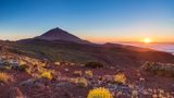 GEO Leserfoto: Die besten Leserfotos: Juni 2014 - Bild 12