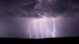 GEO Leserfoto: Die besten Leserfotos: Juni 2014 - Bild 14