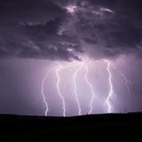 GEO Leserfoto: Die besten Leserfotos: Juni 2014 - Bild 14