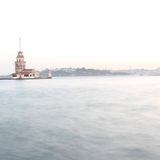 GEO Leserfoto: Die besten Leserfotos: Juni 2014 - Bild 16