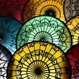 GEO Leserfoto: Die besten Leserfotos: Juni 2014 - Bild 17