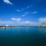 GEO Leserfoto: Die besten Leserfotos: Juni 2014 - Bild 19