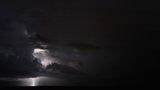 GEO Leserfoto: Die besten Leserfotos: Juni 2014 - Bild 20