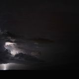 GEO Leserfoto: Die besten Leserfotos: Juni 2014 - Bild 20