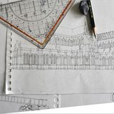 Mittelalter: Kathedralenbau im Mittelalter