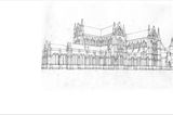 Mittelalter: Kathedralenbau im Mittelalter - Bild 2