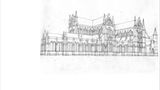 Mittelalter: Kathedralenbau im Mittelalter - Bild 2
