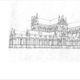 Mittelalter: Kathedralenbau im Mittelalter - Bild 2