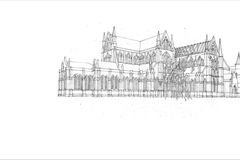 Mittelalter: Kathedralenbau im Mittelalter - Bild 3