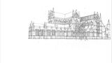 Mittelalter: Kathedralenbau im Mittelalter - Bild 3