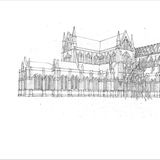 Mittelalter: Kathedralenbau im Mittelalter - Bild 3