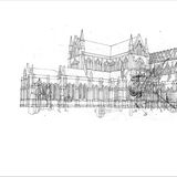 Mittelalter: Kathedralenbau im Mittelalter - Bild 4