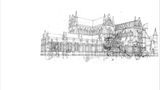 Mittelalter: Kathedralenbau im Mittelalter - Bild 4