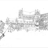 Mittelalter: Kathedralenbau im Mittelalter - Bild 5