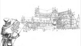 Mittelalter: Kathedralenbau im Mittelalter - Bild 5